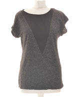 371326 Tops et t-shirts BONOBO Occasion Once Again Friperie en ligne