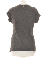 371326 Tops et t-shirts BONOBO Occasion Vêtement occasion seconde main