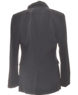 371329 Vestes CAMAIEU Occasion Vêtement occasion seconde main