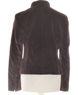371330 Pulls et gilets CAROLL Occasion Vêtement occasion seconde main