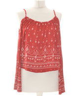371331 Tops et t-shirts H&M Occasion Once Again Friperie en ligne