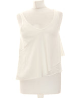 371332 Tops et t-shirts PULL AND BEAR Occasion Once Again Friperie en ligne