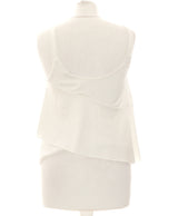 371332 Tops et t-shirts PULL AND BEAR Occasion Vêtement occasion seconde main
