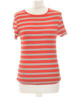 371333 Tops et t-shirts NEW LOOK Occasion Once Again Friperie en ligne