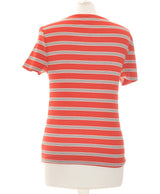 371333 Tops et t-shirts NEW LOOK Occasion Vêtement occasion seconde main