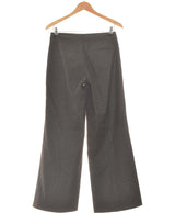 371334 Pantalons et pantacourts CAMAIEU Occasion Vêtement occasion seconde main