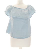 371336 Tops et t-shirts PIMKIE Occasion Once Again Friperie en ligne
