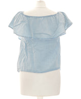 371336 Tops et t-shirts PIMKIE Occasion Vêtement occasion seconde main