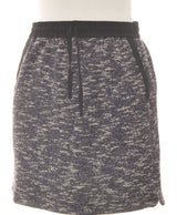 371338 Jupes CAMAIEU Occasion Once Again Friperie en ligne