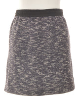 371338 Jupes CAMAIEU Occasion Vêtement occasion seconde main