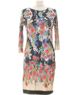 371339 Robes ETAM Occasion Once Again Friperie en ligne