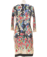 371339 Robes ETAM Occasion Vêtement occasion seconde main