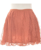 371342 Jupes MANGO Occasion Once Again Friperie en ligne