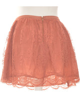 371342 Jupes MANGO Occasion Vêtement occasion seconde main
