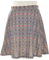 371343 Jupes H&M Occasion Once Again Friperie en ligne