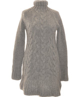 371345 Robes STELLA FOREST Occasion Once Again Friperie en ligne