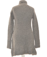 371345 Robes STELLA FOREST Occasion Vêtement occasion seconde main
