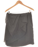 371347 Jupes COMPTOIR DES COTONNIERS Occasion Once Again Friperie en ligne