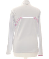 371348 Tops et t-shirts KALENJI Occasion Vêtement occasion seconde main