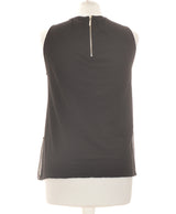 371353 Tops et t-shirts SUD EXPRESS Occasion Vêtement occasion seconde main