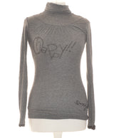 371354 Tops et t-shirts DESIGUAL Occasion Once Again Friperie en ligne