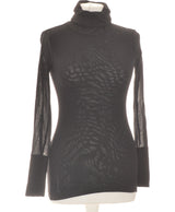 371355 Tops et t-shirts IKKS Occasion Once Again Friperie en ligne