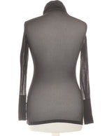 371355 Tops et t-shirts IKKS Occasion Vêtement occasion seconde main