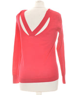 371356 Tops et t-shirts SANDRO Occasion Vêtement occasion seconde main