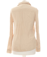 371357 Chemises et blouses CAROLL Occasion Vêtement occasion seconde main