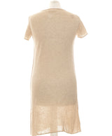 371358 Robes BERENICE Occasion Vêtement occasion seconde main