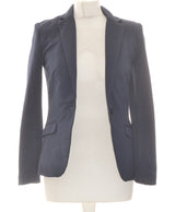 371361 Vestes H&M Occasion Once Again Friperie en ligne