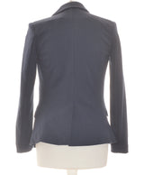 371361 Vestes H&M Occasion Vêtement occasion seconde main