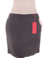 371362 Jupes CAMAIEU Occasion Once Again Friperie en ligne