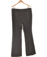 371363 Pantalons et pantacourts CAMAIEU Occasion Vêtement occasion seconde main