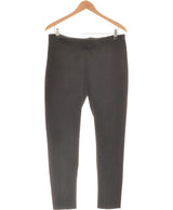 371364 Pantalons et pantacourts ZARA Occasion Once Again Friperie en ligne