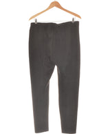 371364 Pantalons et pantacourts ZARA Occasion Vêtement occasion seconde main