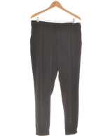 371365 Pantalons et pantacourts UNIQLO Occasion Once Again Friperie en ligne