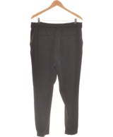 371365 Pantalons et pantacourts UNIQLO Occasion Vêtement occasion seconde main