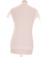 371366 Tops et t-shirts PEPE JEANS Occasion Vêtement occasion seconde main