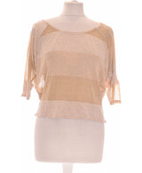 371367 Tops et t-shirts NAF NAF Occasion Once Again Friperie en ligne