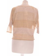 371367 Tops et t-shirts NAF NAF Occasion Vêtement occasion seconde main
