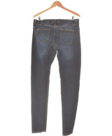 371368 Jeans CAMAIEU Occasion Vêtement occasion seconde main