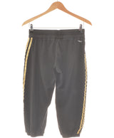 371371 Pantalons et pantacourts ADIDAS Occasion Vêtement occasion seconde main