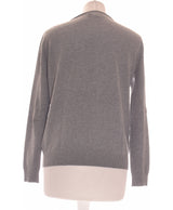 371373 Pulls et gilets GALERIES LAFAYETTE Occasion Vêtement occasion seconde main