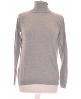 371374 Vestes MANGO Occasion Once Again Friperie en ligne