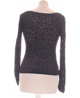 371376 Tops et t-shirts KOOKAI Occasion Vêtement occasion seconde main