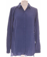 371377 Chemises et blouses ESPRIT Occasion Once Again Friperie en ligne