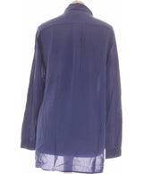 371377 Chemises et blouses ESPRIT Occasion Vêtement occasion seconde main