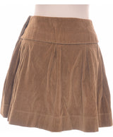 371378 Jupes IKKS Occasion Vêtement occasion seconde main
