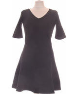 371379 Robes HOLLISTER Occasion Once Again Friperie en ligne
